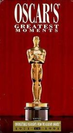 Watch Oscar\'s Greatest Moments Xmovies8