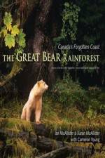 Watch Great Bear Rainforest Xmovies8