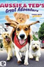 Watch Aussie and Ted's Great Adventure Xmovies8