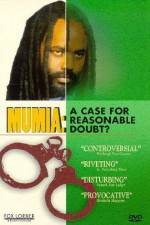 Watch Mumia Abu-Jamal: A Case for Reasonable Doubt? Xmovies8