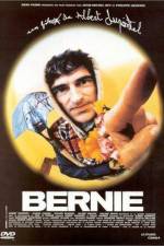 Watch Bernie Xmovies8