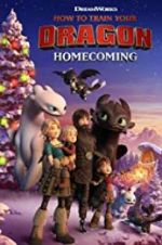 Watch How to Train Your Dragon Homecoming Xmovies8