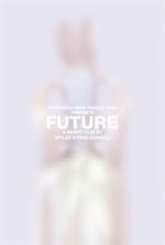 Watch Future (Short 2022) Xmovies8