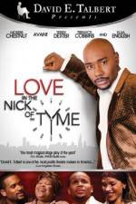 Watch Love in the Nick of Tyme Xmovies8