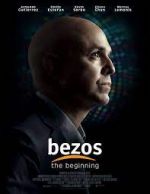 Watch Bezos Xmovies8