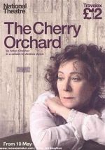 Watch National Theatre Live: The Cherry Orchard Xmovies8