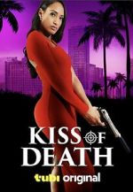 Watch Kiss of Death Xmovies8