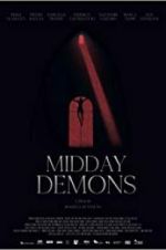 Watch Midday Demons Xmovies8