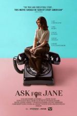 Watch Ask for Jane Xmovies8