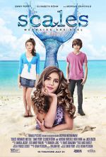 Watch Scales: A Mermaids Tale Xmovies8