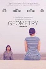 Watch Geometry, the Movie Xmovies8