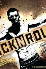 Watch RocknRolla Xmovies8