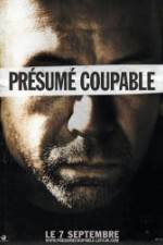 Watch Presume Coupable Xmovies8