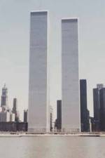 Watch 911 The Twin Towers Xmovies8