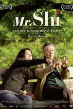 Watch A Thousand Years of Good Prayers (Mr. Shi) Xmovies8