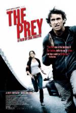 Watch The Prey Xmovies8