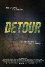 Watch Detour Xmovies8