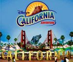 Watch Disney\'s California Adventure TV Special Xmovies8