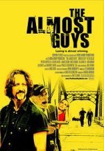 Watch The Almost Guys Xmovies8