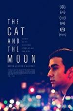 Watch The Cat and the Moon Xmovies8