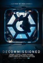 Watch Decommissioned Xmovies8