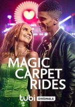 Watch Magic Carpet Rides Xmovies8