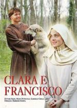 Watch Chiara e Francesco Xmovies8