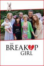 Watch The Breakup Girl Xmovies8