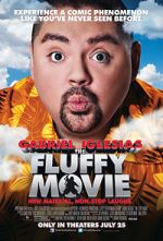 Watch The Fluffy Movie: Unity Through Laughter Xmovies8