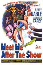 Watch Meet Me After the Show Xmovies8
