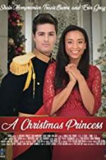 Watch A Christmas Princess Xmovies8