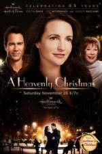 Watch A Heavenly Christmas Xmovies8