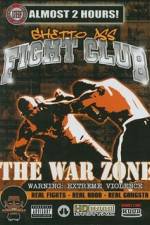 Watch Ghetto Ass Fight Club The War Zone Xmovies8