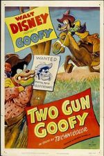 Watch Two Gun Goofy Xmovies8