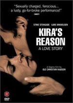 Watch Kira\'s Reason: A Love Story Xmovies8