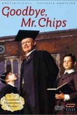 Watch Goodbye, Mr. Chips Xmovies8