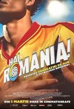 Watch Hai, Romania! Xmovies8