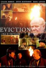 Watch Eviction Xmovies8