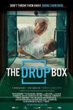 Watch The Drop Box Xmovies8