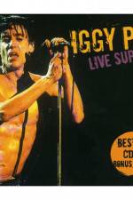 Watch Iggy Pop live at Rockpalast Xmovies8