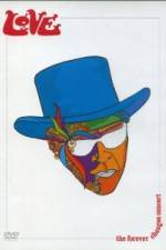Watch The Forever Changes Concert Xmovies8
