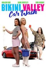 Watch Bikini Valley Car Wash Xmovies8