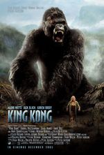 Watch King Kong Xmovies8