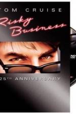 Watch Risky Business Xmovies8