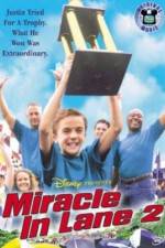 Watch Miracle in Lane 2 Xmovies8