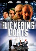 Watch Flickering Lights Xmovies8