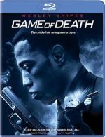 Watch Game of Death Xmovies8