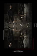 Watch Lynch Xmovies8