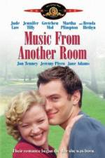 Watch Music from Another Room Xmovies8