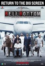 Watch Bellbottom Xmovies8